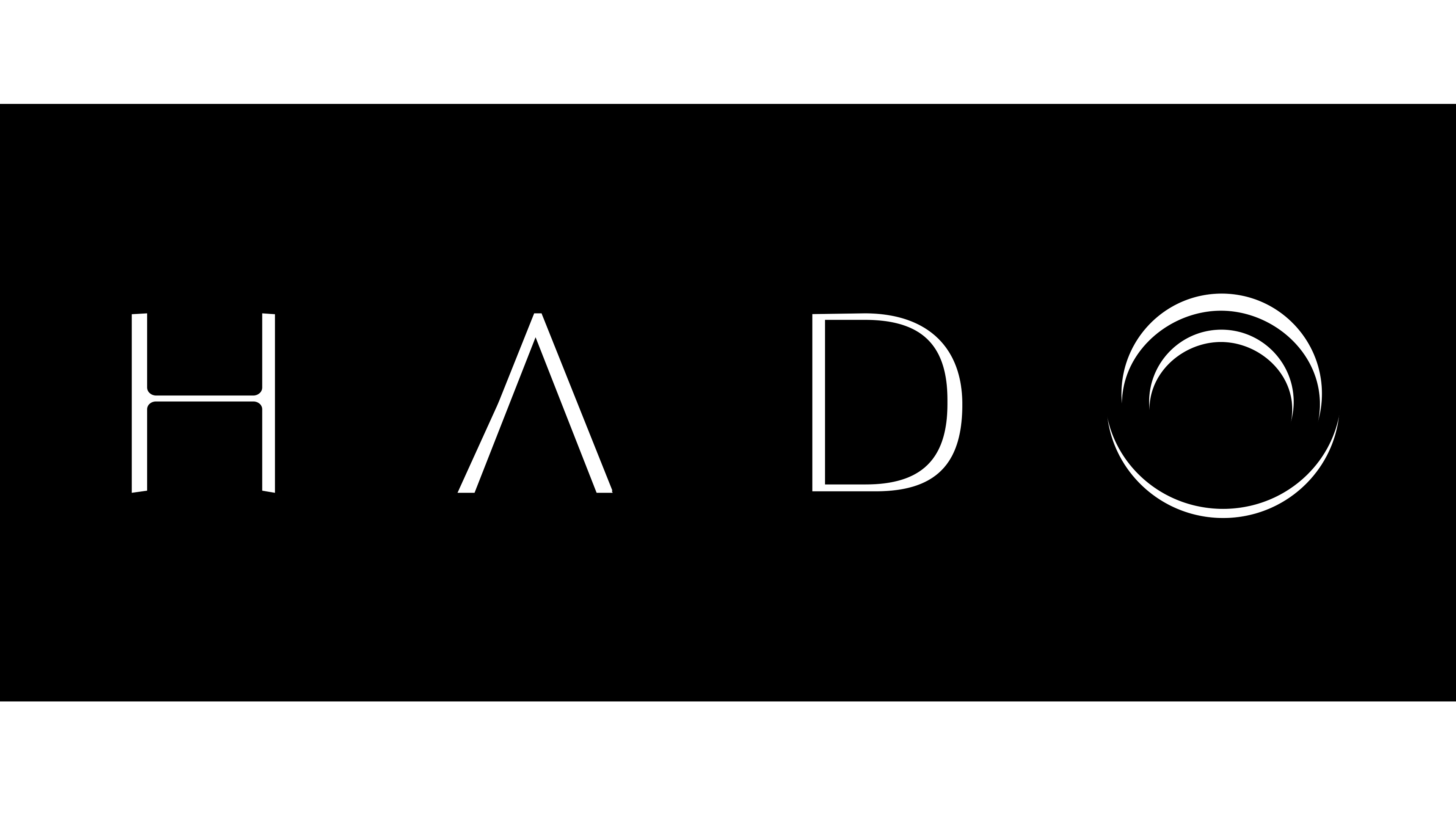 HADO Inc.