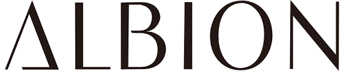 ALBION