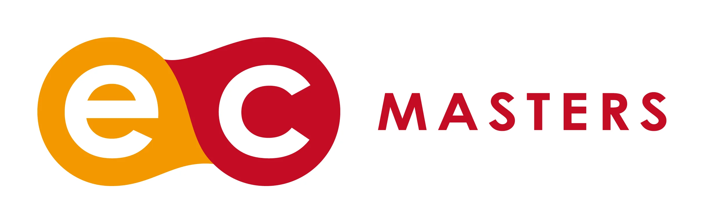 EC MASTERS