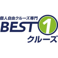ベストワンクルーズ