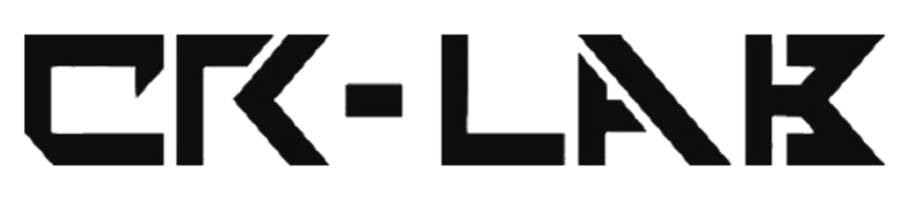 CK-LAB