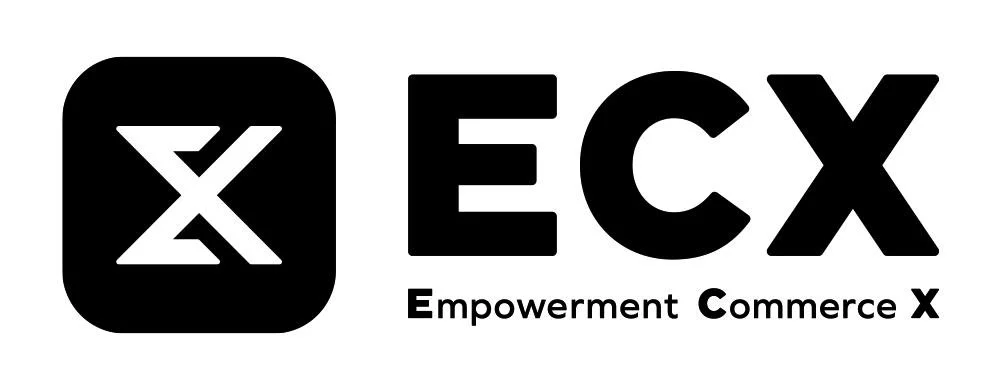 ECX