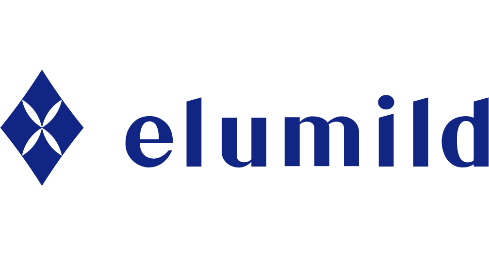 elumild