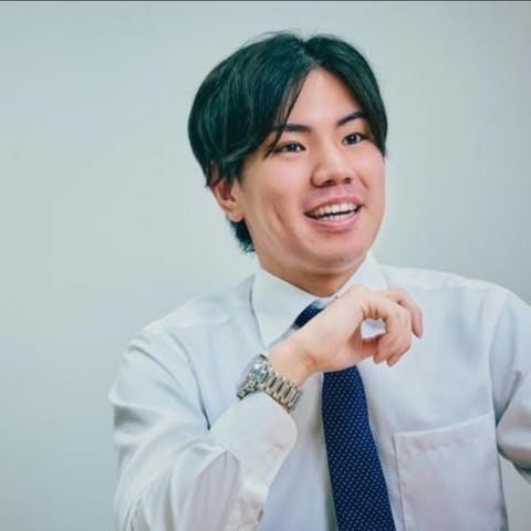 黍田 龍平